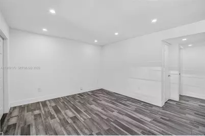 3265 Virginia St #25, Miami, FL 33133 - Photo 11