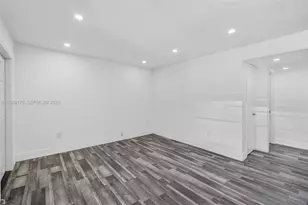 3265 Virginia St, Miami, FL 33133 - Photo 11