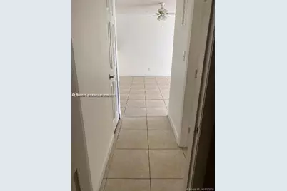 8560 N Sherman Cir #404, Miramar, FL 33025 - Photo 3