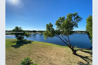 8560 N Sherman Cir #404, Miramar, FL 33025 - Photo 1