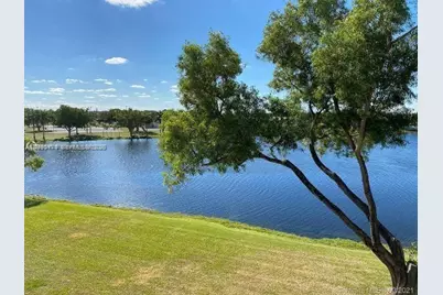 8560 N Sherman Cir #404, Miramar, FL 33025 - Photo 13