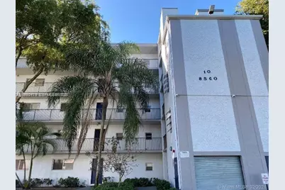 8560 N Sherman Cir #404, Miramar, FL 33025 - Photo 15