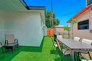 2338 Fillmore St, Hollywood, FL 33020 - Photo 13