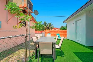 2338 Fillmore St, Hollywood, FL 33020 - Photo 15