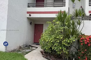 1226 N Hiatus Rd, Pembroke Pines, FL 33026 - Photo 1