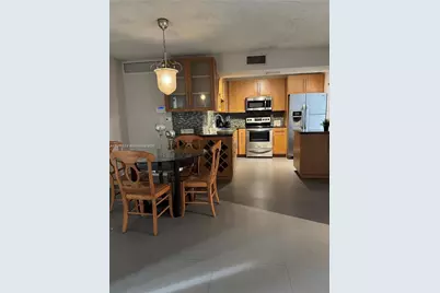 1226 N Hiatus Rd #1226, Pembroke Pines, FL 33026 - Photo 5