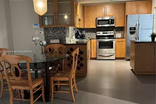 1226 N Hiatus Rd, Pembroke Pines, FL 33026 - Photo 5