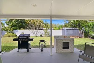 14375 SW 285th St, Homestead, FL 33033 - Photo 25