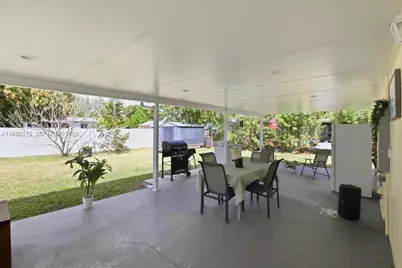 14375 SW 285th St, Homestead, FL 33033 - Photo 21