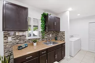 14375 SW 285th St, Homestead, FL 33033 - Photo 13