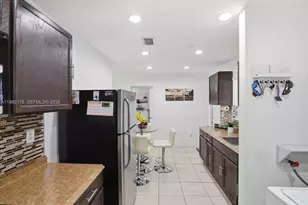 14375 SW 285th St, Homestead, FL 33033 - Photo 15