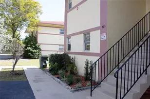 825 SW 10th St, Hallandale Beach, FL 33009 - Photo 9