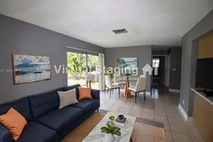 825 SW 10th St, Hallandale Beach, FL 33009 - Photo 1