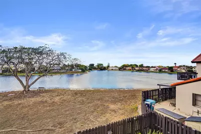 15292 SW 46th Ln Br #64, Miami, FL 33185 - Photo 23