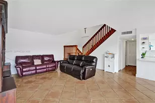 15292 SW 46th Ln Br, Miami, FL 33185 - Photo 11