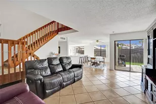 15292 SW 46th Ln Br, Miami, FL 33185 - Photo 13