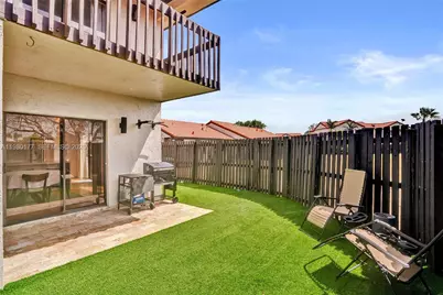 15292 SW 46th Ln Br #64, Miami, FL 33185 - Photo 31