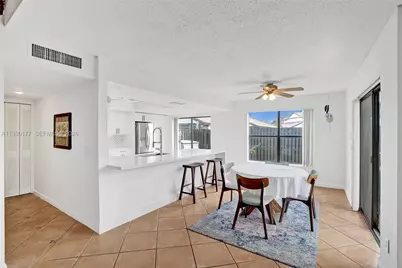 15292 SW 46th Ln Br #64, Miami, FL 33185 - Photo 9