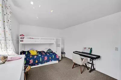 15292 SW 46th Ln Br #64, Miami, FL 33185 - Photo 35