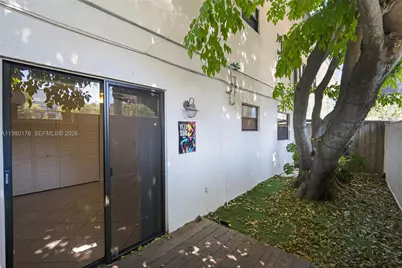 3265 Virginia St #9, Miami, FL 33133 - Photo 1
