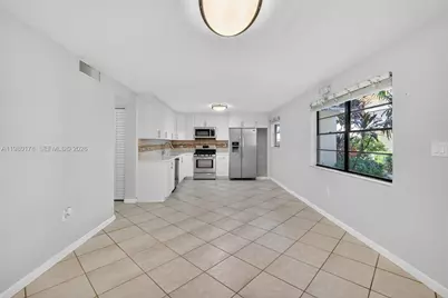 3265 Virginia St #9, Miami, FL 33133 - Photo 15