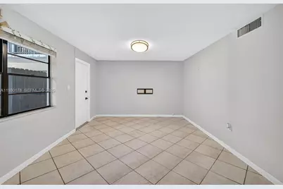 3265 Virginia St #9, Miami, FL 33133 - Photo 11