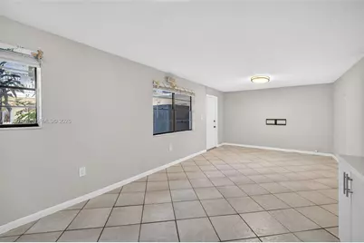 3265 Virginia St #9, Miami, FL 33133 - Photo 7