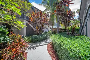 3265 Virginia St, Miami, FL 33133 - Photo 27