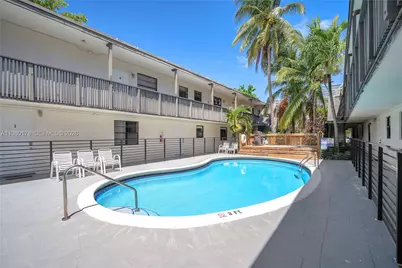 3265 Virginia St #9, Miami, FL 33133 - Photo 31