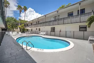 3265 Virginia St, Miami, FL 33133 - Photo 25