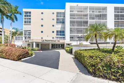 17801 N Bay Rd #607, Sunny Isles Beach, FL 33160 - Photo 31
