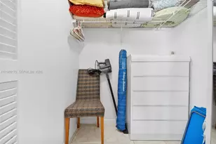 17801 N Bay Rd, Sunny Isles Beach, FL 33160 - Photo 27