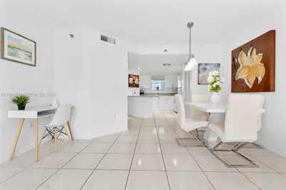 17801 N Bay Rd #607, Sunny Isles Beach, FL 33160 - Photo 11