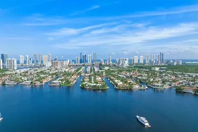 17801 N Bay Rd #607, Sunny Isles Beach, FL 33160 - Photo 33