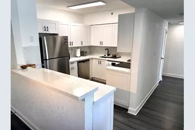 1500 Bay Rd #234S, Miami Beach, FL 33139 - Photo 7