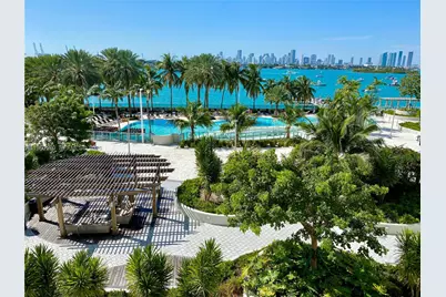1500 Bay Rd #234S, Miami Beach, FL 33139 - Photo 23