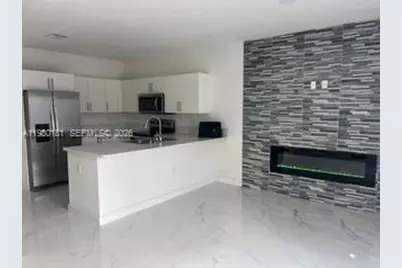 1226 NW 3rd Ln #1226, Florida City, FL 33034 - Photo 1