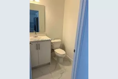 1226 NW 3rd Ln #1226, Florida City, FL 33034 - Photo 7