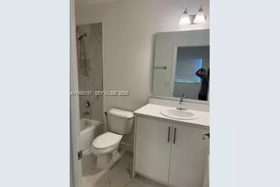 1226 NW 3rd Ln #1226, Florida City, FL 33034 - Photo 11