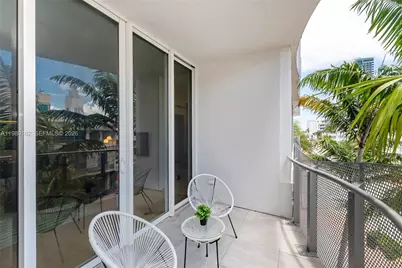 2100 Park Ave #309, Miami Beach, FL 33139 - Photo 19