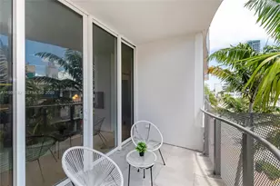 2100 Park Ave, Miami Beach, FL 33139 - Photo 19