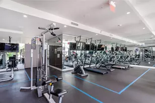 2100 Park Ave, Miami Beach, FL 33139 - Photo 31