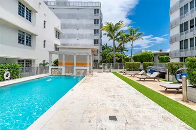 2100 Park Ave #309, Miami Beach, FL 33139 - Photo 25