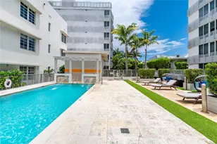 2100 Park Ave, Miami Beach, FL 33139 - Photo 25