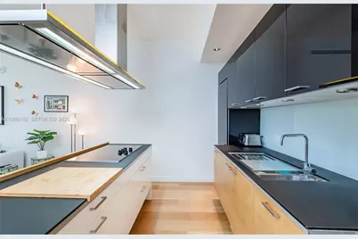 2100 Park Ave #309, Miami Beach, FL 33139 - Photo 7