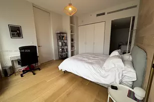 2100 Park Ave, Miami Beach, FL 33139 - Photo 15