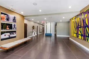 2100 Park Ave, Miami Beach, FL 33139 - Photo 23