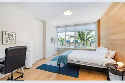 2100 Park Ave #309, Miami Beach, FL 33139 - Photo 11