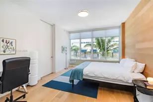 2100 Park Ave, Miami Beach, FL 33139 - Photo 11