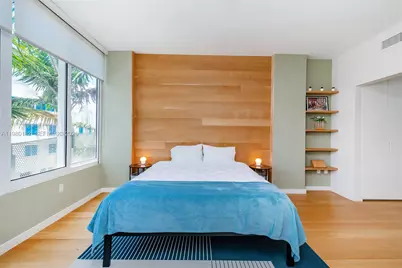 2100 Park Ave #309, Miami Beach, FL 33139 - Photo 9